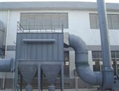 環(huán)保除塵器-除塵器廠