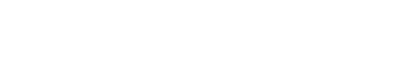 河北泊頭華康環(huán)保除塵器生產(chǎn)廠(chǎng)家